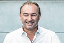 梅赛德斯-AMG首席执行官将于4月份卸任-深圳汽车网