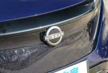 日产中国发布2022年12月及全年销售业绩-深圳汽车网