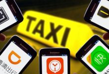 5.04亿单！网约车监管平台发布12月数据-深圳汽车网