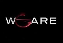 或3月首发 阿尔法·罗密欧全新超跑预告-深圳汽车网