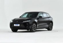 赛力斯:预计2022年营收翻番/亏损增加-深圳汽车网