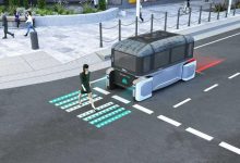 2023 CES：电梯+汽车？Climb-E首发亮相-深圳汽车网