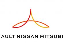 雷诺与日产计划2月6日宣布联盟重组协议-深圳汽车网