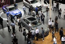 国常会:促进汽车等大宗消费政策落地-深圳汽车网