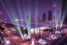 日内瓦车展:10月5日举办/2024将回归-深圳汽车网