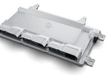 2023 CES:采埃孚自动驾驶及电驱动技术-深圳汽车网