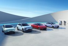 小鹏汽车宣布免费充电站再新增109座-深圳汽车网