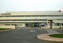 网传比亚迪将收一汽丰田天津泰达二工厂-深圳汽车网