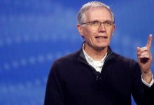 唐唯实:欧洲中产阶级将会选购中国汽车-深圳汽车网