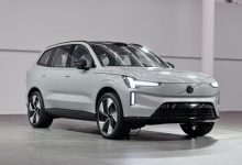 沃尔沃CEO：全自动驾驶“任重道远”-深圳汽车网