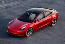 2022年全球电动汽车市场份额达到10%-深圳汽车网