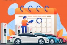 关乎购车/加油等 2023这些新政策要知道-深圳汽车网