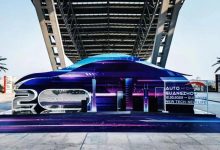 第21届广州车展将于11月17日至26日开幕-深圳汽车网