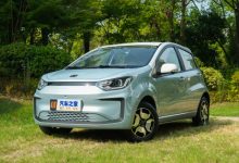 思皓旗下多款车型迎来配置及价格调整-深圳汽车网