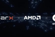 2023 CES：smart高性能沉浸式智能座舱-深圳汽车网