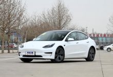 特斯拉投资者日将于2023年3月1日举行-深圳汽车网