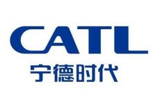 太强了 宁德时代预计2022年净利超291亿-深圳汽车网