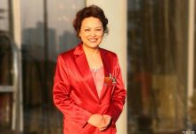 三年销量百万级 小鹏王凤英立下大Flag-深圳汽车网