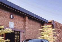 破万！埃安公布1月新车销量为10206台-深圳汽车网