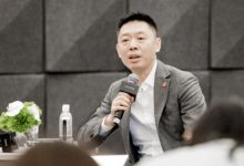 曝华为车BU重大人事调整：COO或被停职-深圳汽车网