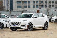 长安UNI-K/UNI-V 智电iDD今日开启预售-深圳汽车网