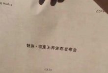 或3月30日亮相 领克DX11正式定名领克08-深圳汽车网