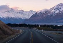 4月启动预售 捷途T-1量产版定名旅行者-深圳汽车网