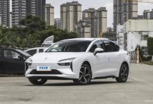 售14.28万元起 新款江铃羿正式上市-深圳汽车网