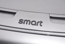 smart精灵#1车机内存等减配谣言做声明-深圳汽车网