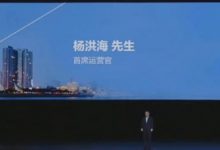 起亚EV6/EV5将于2023年年内亮相、上市-深圳汽车网