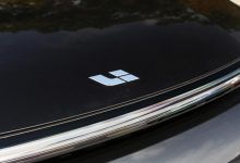 理想首台纯电动平台产品将于9月量产-深圳汽车网