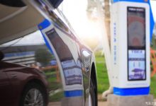 商务部：将继续稳定和扩大汽车消费-深圳汽车网