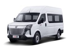 售13.68-15.68万 御风V9+7DCT车型上市-深圳汽车网