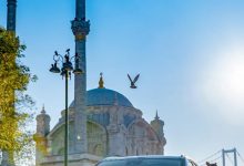 1188台 创维汽车公布1月交付数据！-深圳汽车网