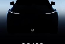 吉利银河全新紧凑型SUV定名“银河L7”-深圳汽车网