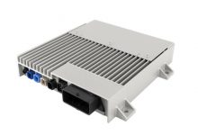 福瑞泰克推出轻量级行泊一体解决方案-深圳汽车网