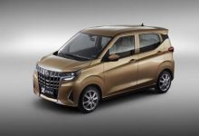 有它谁还买埃尔法？未奥BOMA官图发布-深圳汽车网