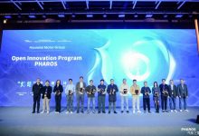 现代汽车灯塔创新计划在京举办成果展示-深圳汽车网