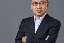 福特中国总裁兼首席执行官陈安宁将退休-深圳汽车网