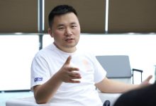 小米汽车营销负责人周�已于近期离职-深圳汽车网