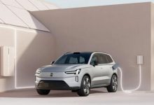 沃尔沃：不会跟随特斯拉降低电动车价格-深圳汽车网