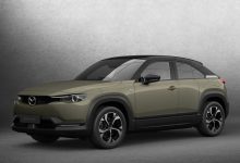 马自达高层：长续航电动车“没用”！-深圳汽车网