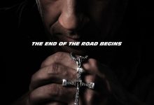 《速度与激情10》预告片2月10日发布-深圳汽车网