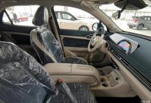 配置增加/价格上调 曝新款好猫消息-深圳汽车网