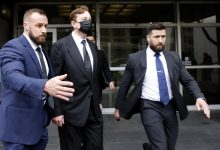 马斯克因550亿美元薪资过高被告上法庭-深圳汽车网