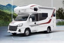 售55.98万起 生活家H90新增车型上市-深圳汽车网