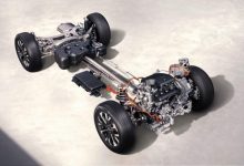 2月23日亮相 全新锐界L混动版部分信息-深圳汽车网