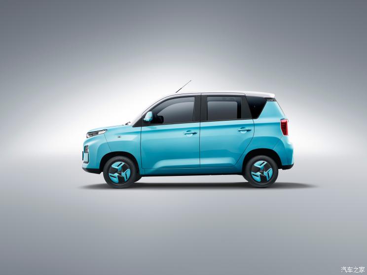 北京汽车制造厂 家宝 2023款 添福版 北京汽车制造厂 家宝 2023款 添福版