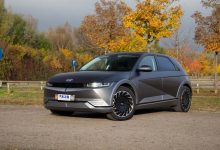 现代/起亚2022年业绩：同比增长均超20%-深圳汽车网