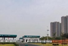 工信部八部门：公共领域车辆全面电动化-深圳汽车网